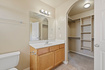 Photo 4 for 2133 N 550 W