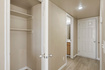 Photo 3 for 2133 N 550 W