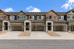 Photo 1 for 3751 S Santalum Ln #378