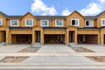 Photo 1 for 3751 S Santalum Ln #378