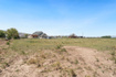 Photo 6 for 3847 W 6800 St