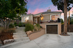 Photo 1 for 528 N G St