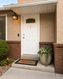 Photo 3 for 5235 S Glendon St #x1