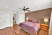 Photo 5 for 5235 S Glendon St #x1