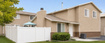 Photo 1 for 5235 S Glendon St #x1