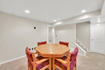 Photo 4 for 5235 S Glendon St #x1