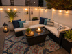 Photo 4 for 5235 S Glendon St #x1
