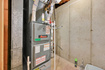 Photo 6 for 5235 S Glendon St #x1