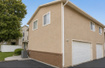 Photo 2 for 5235 S Glendon St #x1