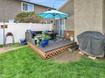 Photo 2 for 5235 S Glendon St #x1