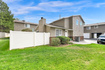 Photo 1 for 5235 S Glendon St #x1
