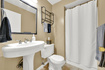 Photo 3 for 5235 S Glendon St #x1