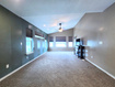 Photo 5 for 5953 W Silver Saddle Way