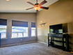 Photo 5 for 5953 W Silver Saddle Way