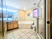 Photo 6 for 5953 W Silver Saddle Way