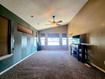Photo 4 for 5953 W Silver Saddle Way