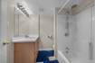 Photo 5 for 5953 W Silver Saddle Way