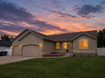 Photo 1 for 5953 W Silver Saddle Way