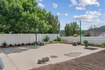 Photo 6 for 5953 W Silver Saddle Way