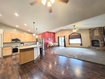 Photo 2 for 5953 W Silver Saddle Way