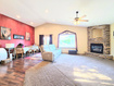 Photo 2 for 5953 W Silver Saddle Way
