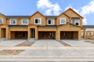 Photo 1 for 3755 S Santalum Ln #379