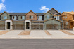 Photo 1 for 3755 S Santalum Ln #379
