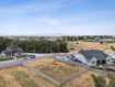 Photo 6 for 8048 N Park Ln