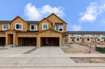 Photo 1 for 3757 S Santalum Ln #380