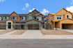 Photo 1 for 3757 S Santalum Ln #380