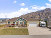 Photo 1 for 968 S Canyon Rd