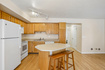 Photo 2 for 4772 W Arno Ct