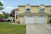 Photo 1 for 4772 W Arno Ct