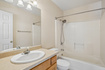 Photo 5 for 4772 W Arno Ct