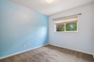 Photo 4 for 4772 W Arno Ct