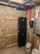 Photo 5 for 11777  Eagle Pt ##h9