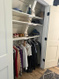 Photo 4 for 11777  Eagle Pt ##h9
