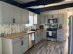 Photo 2 for 11777  Eagle Pt ##h9