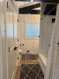 Photo 4 for 11777  Eagle Pt ##h9