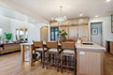 Photo 2 for 7752 S Flattop Mount Dr #363