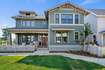 Photo 1 for 7752 S Flattop Mount Dr #363