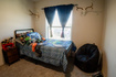 Photo 5 for 8750 E Brushcreek Rd
