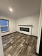 Photo 6 for 8750 E Brushcreek Rd