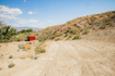 Photo 2 for 8750 E Brushcreek Rd