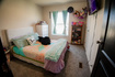 Photo 6 for 8750 E Brushcreek Rd