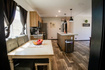 Photo 4 for 8750 E Brushcreek Rd