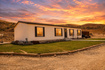 Photo 1 for 8750 E Brushcreek Rd