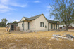 Photo 6 for 614 W Hwy 138