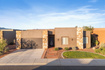 Photo 6 for 3271 S Retreat Dr