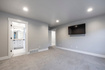 Photo 4 for 1501  Rocky Mountain Way